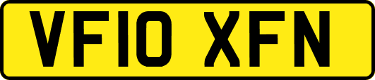 VF10XFN