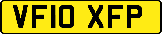 VF10XFP