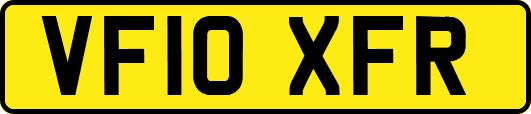 VF10XFR