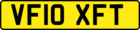 VF10XFT