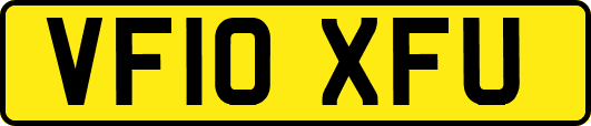 VF10XFU