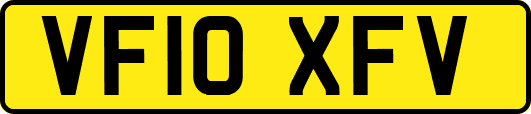 VF10XFV