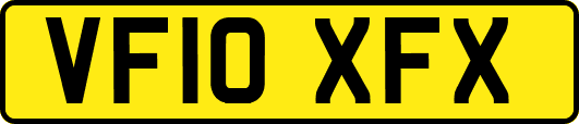 VF10XFX