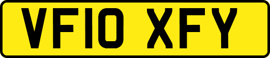 VF10XFY