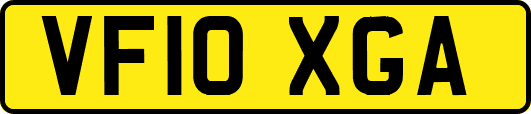 VF10XGA