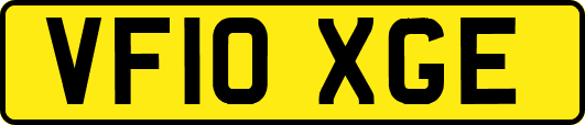 VF10XGE