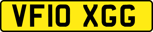 VF10XGG
