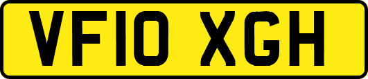VF10XGH