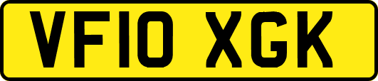 VF10XGK