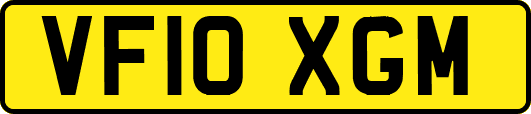 VF10XGM