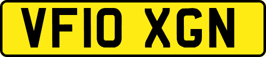 VF10XGN