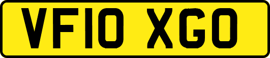 VF10XGO