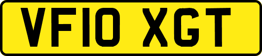 VF10XGT