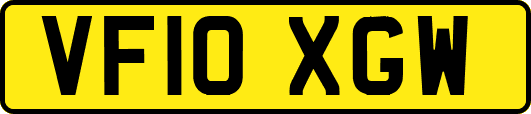 VF10XGW