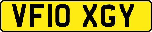 VF10XGY