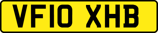 VF10XHB