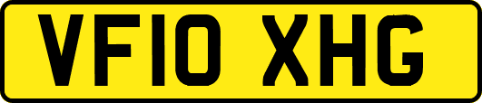 VF10XHG