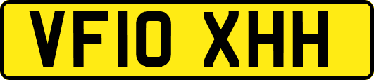 VF10XHH