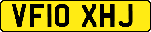 VF10XHJ