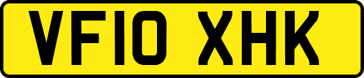 VF10XHK