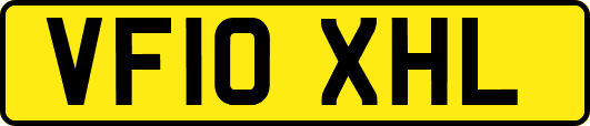VF10XHL
