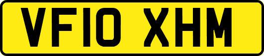 VF10XHM