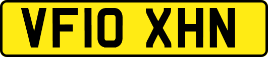 VF10XHN