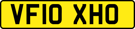 VF10XHO