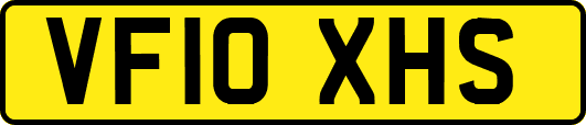 VF10XHS