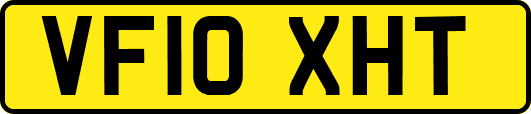 VF10XHT