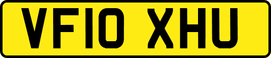 VF10XHU