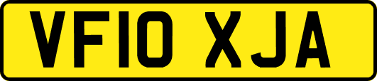 VF10XJA