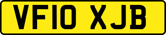 VF10XJB