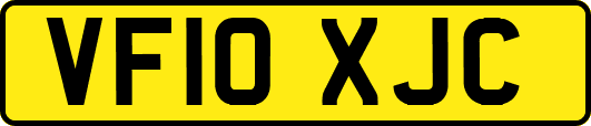 VF10XJC