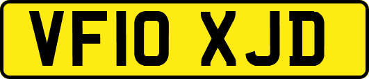 VF10XJD