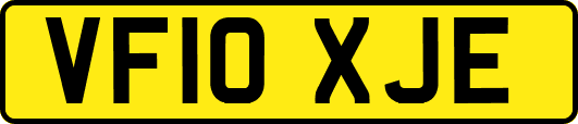 VF10XJE