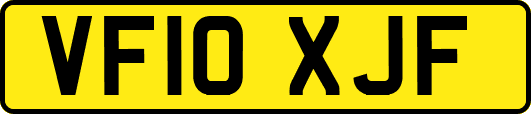 VF10XJF