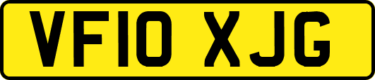 VF10XJG