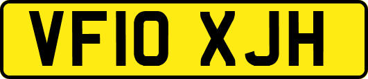 VF10XJH