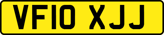 VF10XJJ