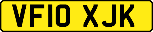 VF10XJK