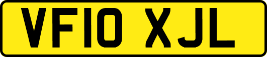 VF10XJL