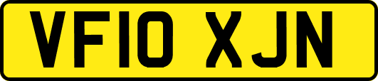 VF10XJN