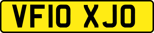 VF10XJO