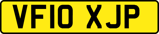 VF10XJP