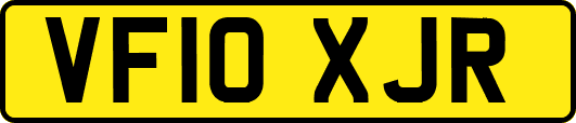 VF10XJR
