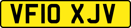 VF10XJV