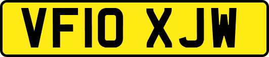 VF10XJW