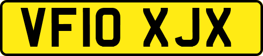 VF10XJX