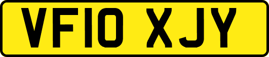 VF10XJY